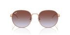 Ray-Ban RB3727D
