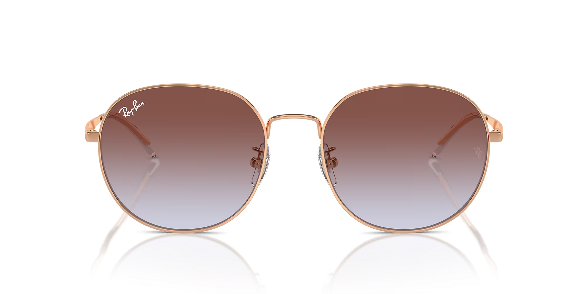 Ray-Ban RB3727D