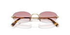 Miu Miu MU A54S