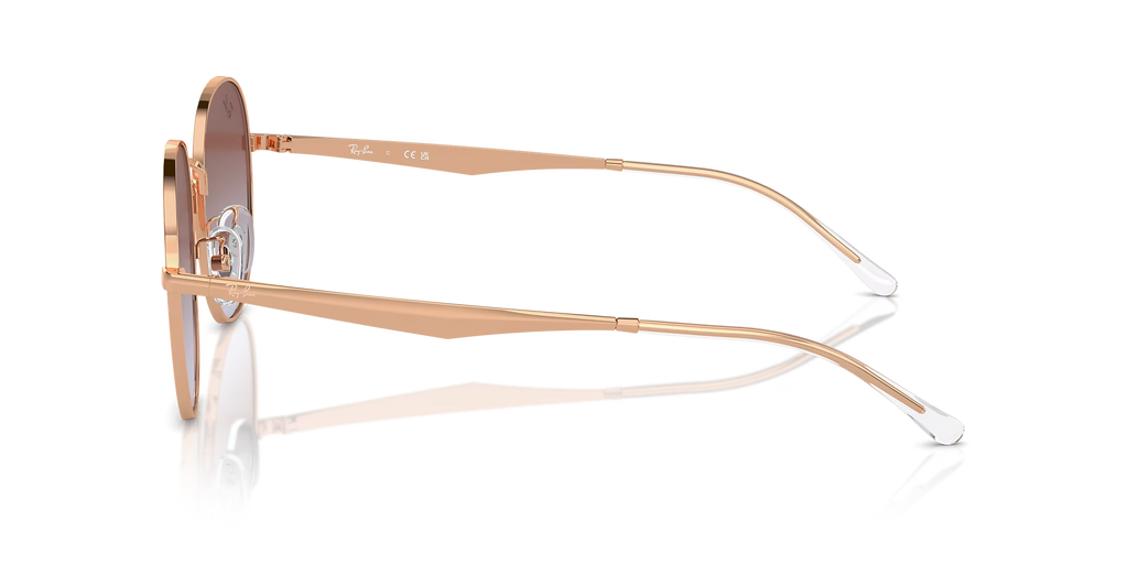 Ray-Ban RB3727D