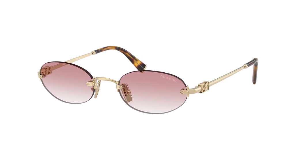 Miu Miu MU A54S