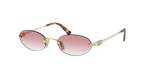 Miu Miu MU A54S