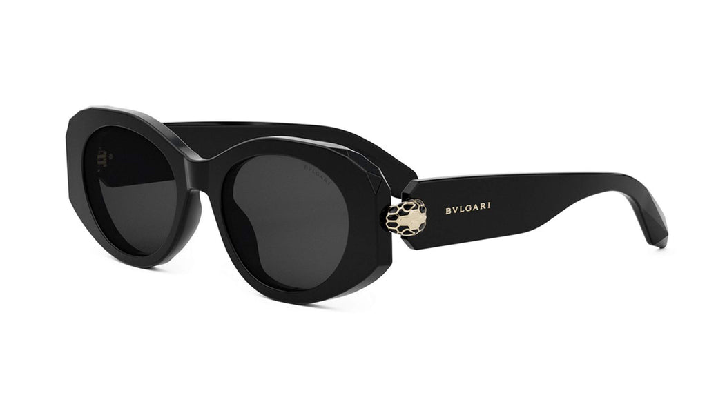 Bulgari Serpenti Forever BV40007I