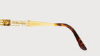 Jean Paul Gaultier – 56-6106 Double Ressort