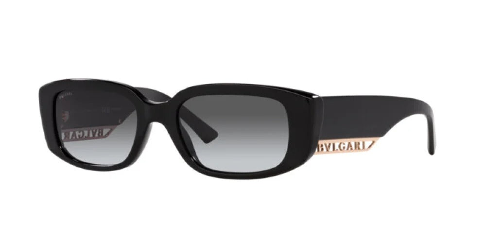 Bvlgari BV 8259 501/T3
