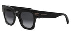 BVLGARI B.ZERO BV40013I