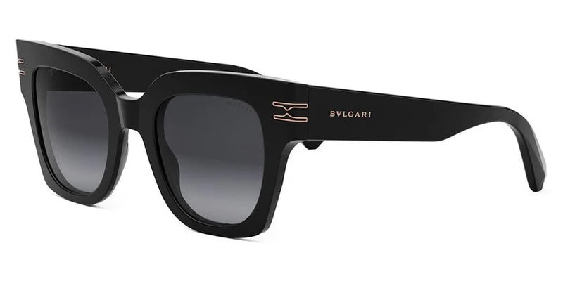 BVLGARI B.ZERO BV40013I