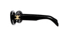 CELINE CL40194U