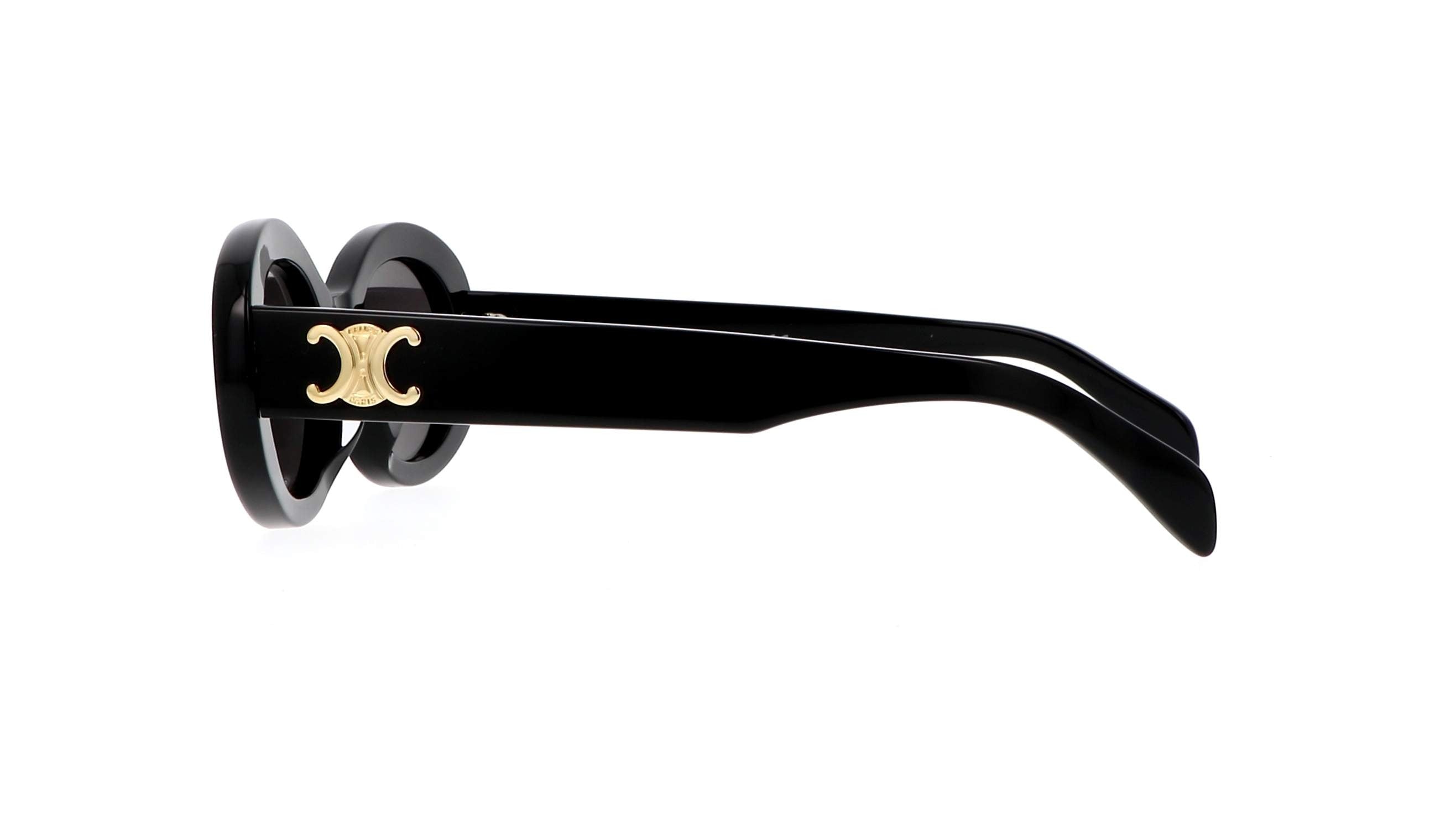 CELINE CL40194U