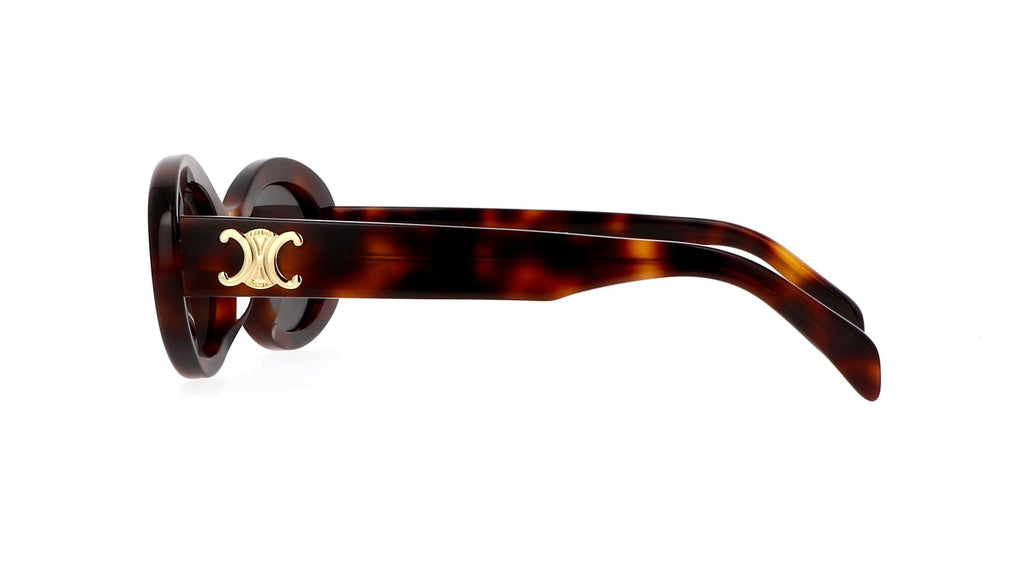 CELINE CL40194U