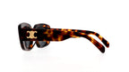 CELINE CL40216U