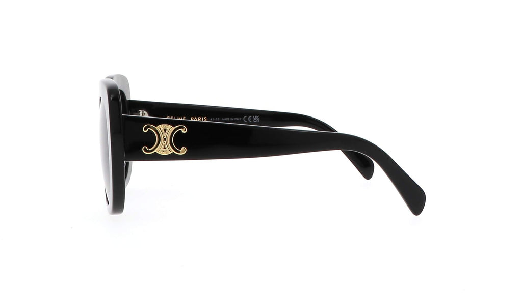 CELINE CL40226U