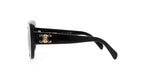 CELINE CL40226U