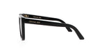 DiorMidnight S1I