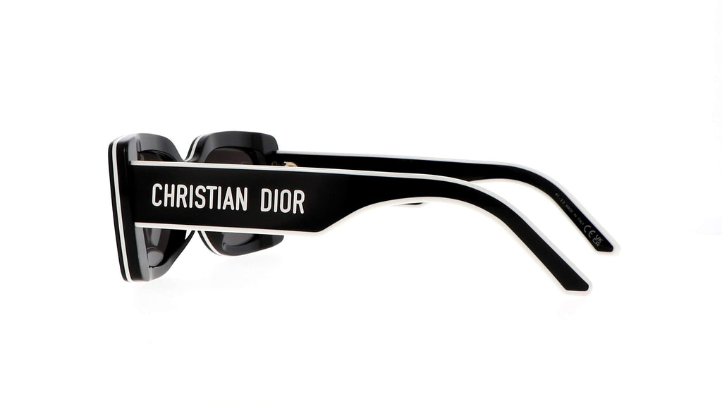 DIORPACIFIC S1U