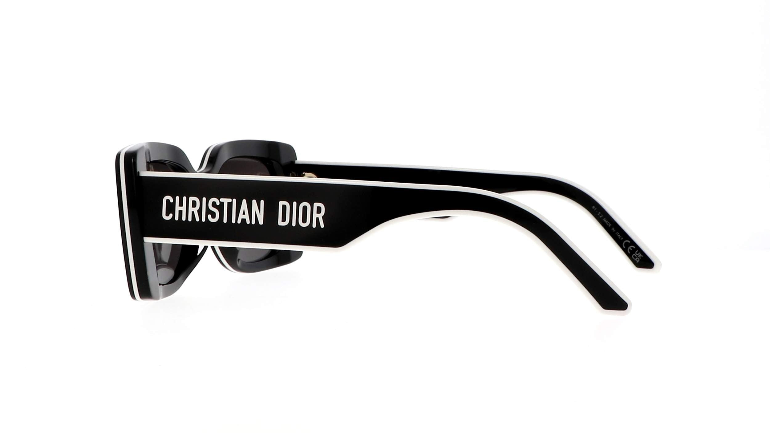 DIORPACIFIC S1U