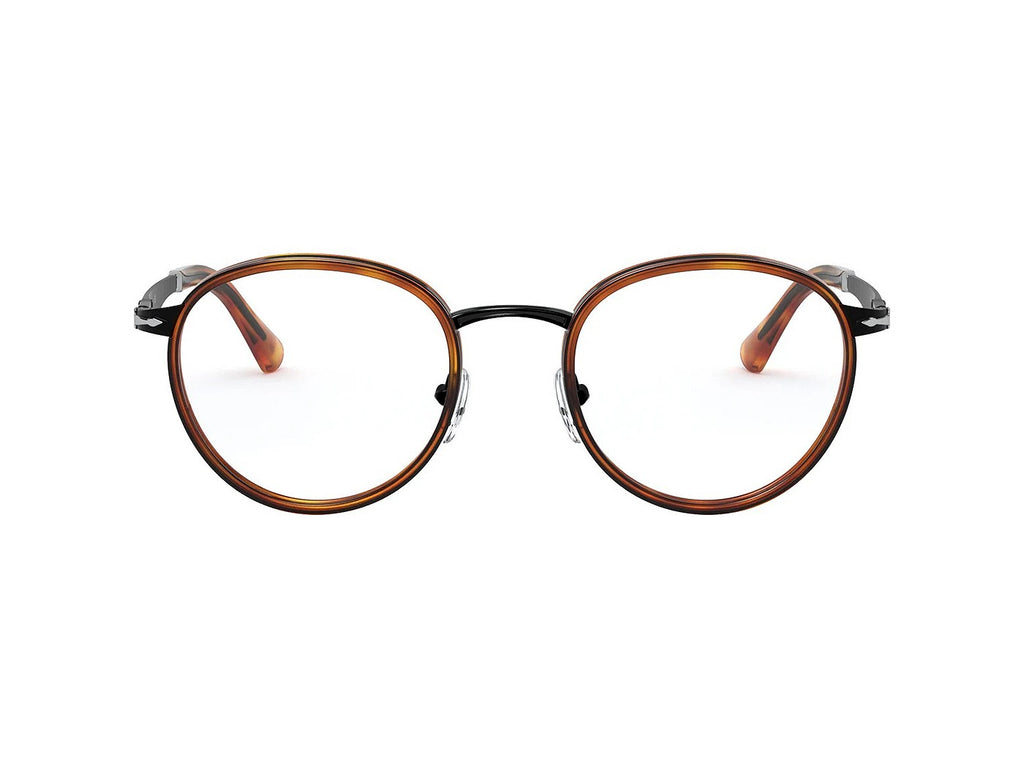 PERSOL 2468-V 1078