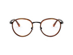 PERSOL 2468-V 1078