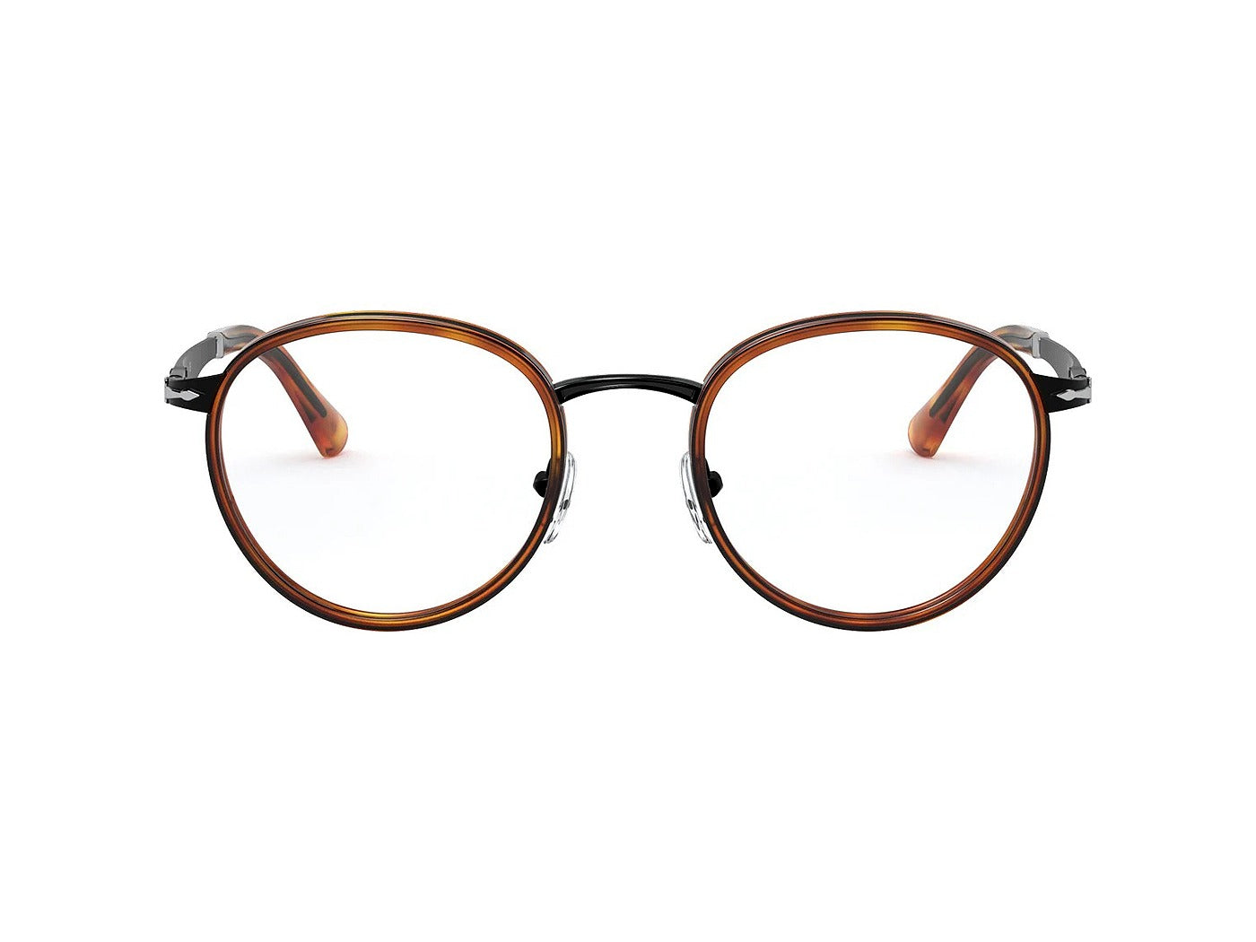 PERSOL 2468-V 1078