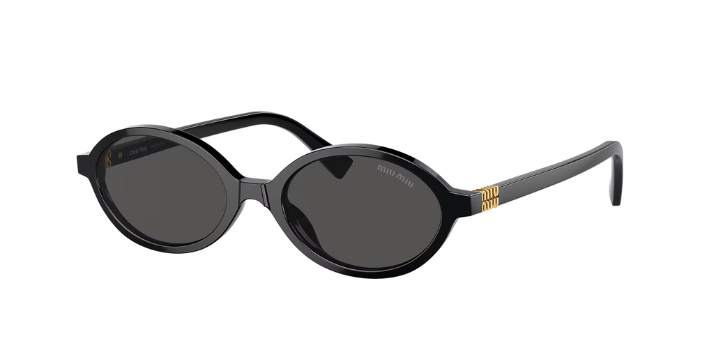 Miu Miu MU 04ZS
