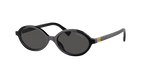 Miu Miu MU 04ZS