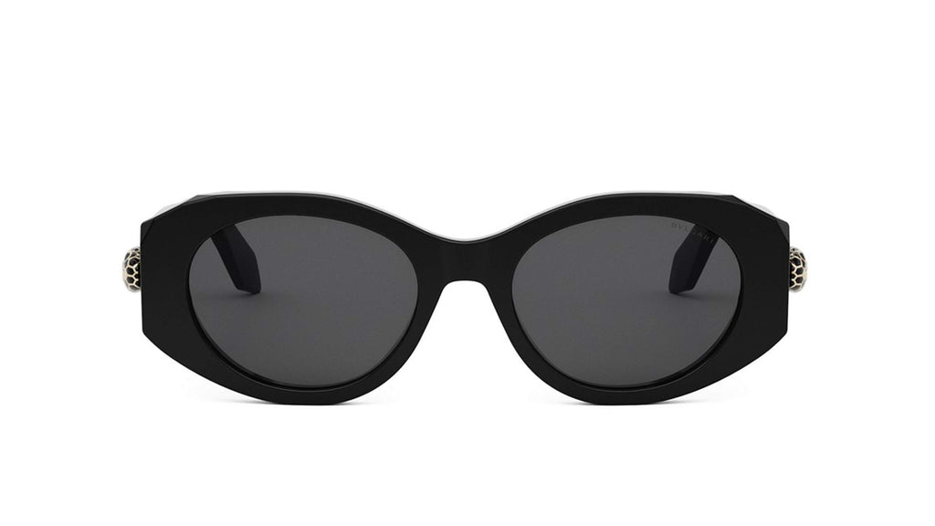 Bulgari Serpenti Forever BV40007I