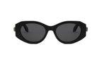 Bulgari Serpenti Forever BV40007I
