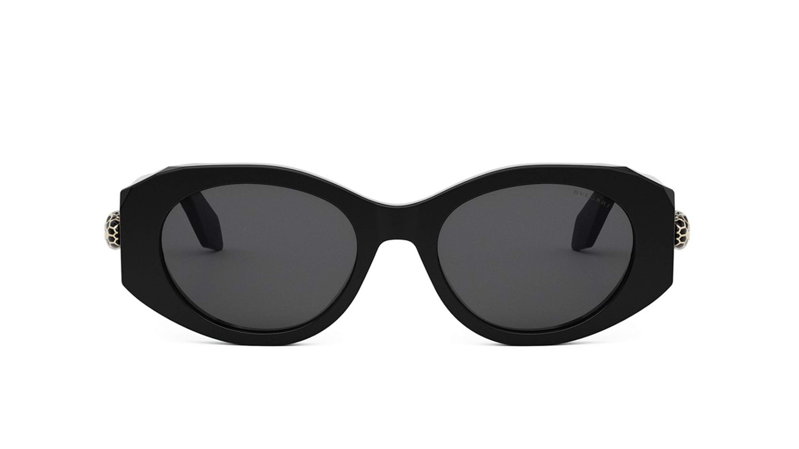 Bulgari Serpenti Forever BV40007I