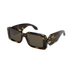 Bvlgari Serpenti BV40044I