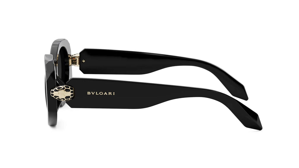 Bulgari Serpenti Forever BV40007I