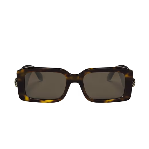 Bvlgari Serpenti BV40044I