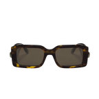 Bvlgari Serpenti BV40044I