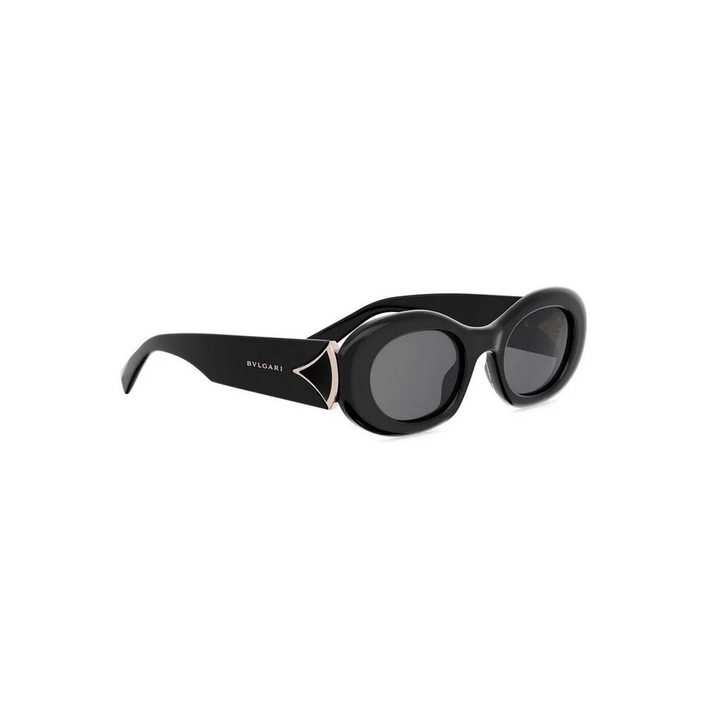 Bvlgari Divas Dream BV40070I