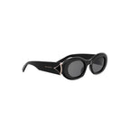 Bvlgari Divas Dream BV40070I