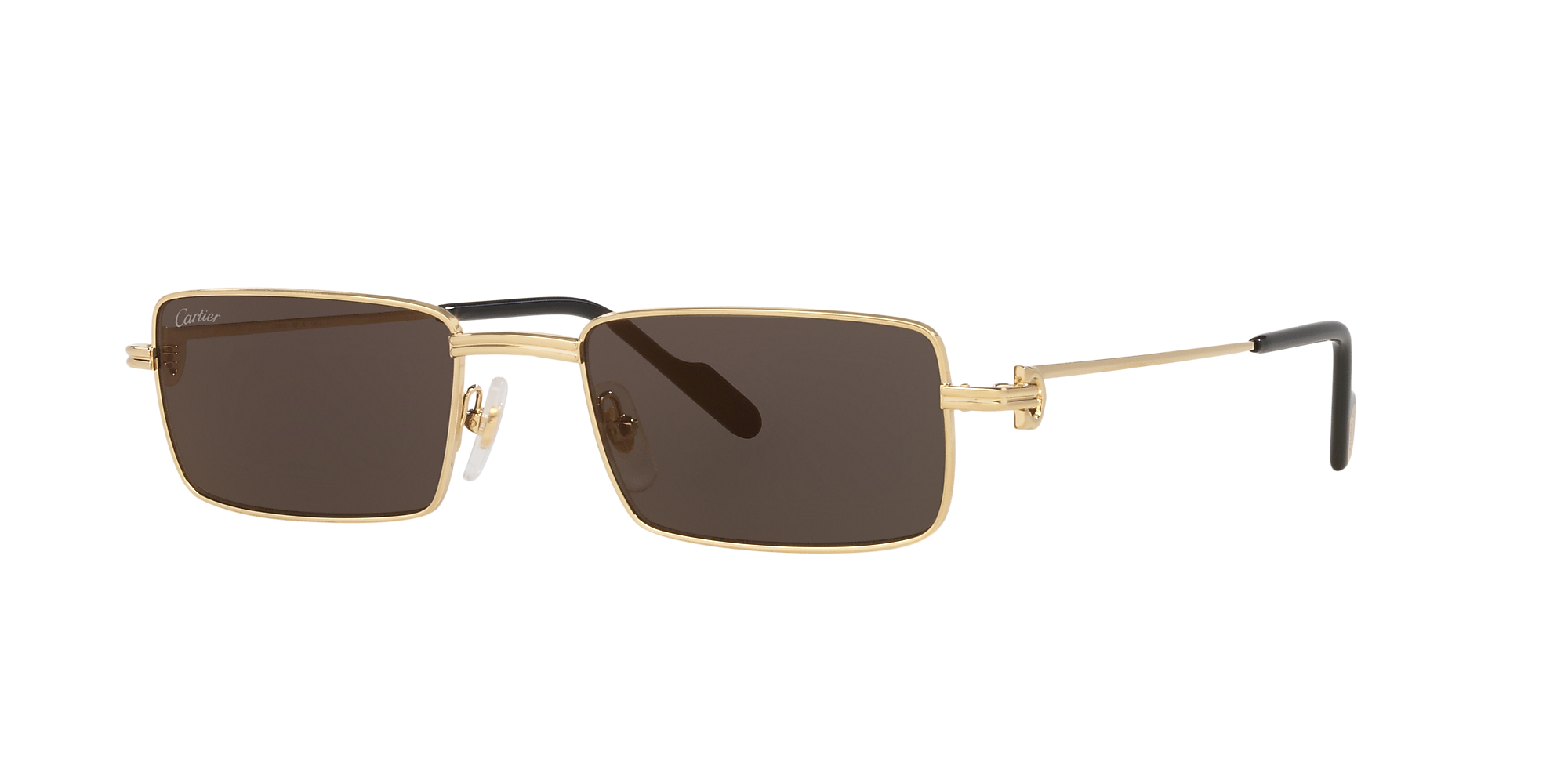 Cartier CT0501S005