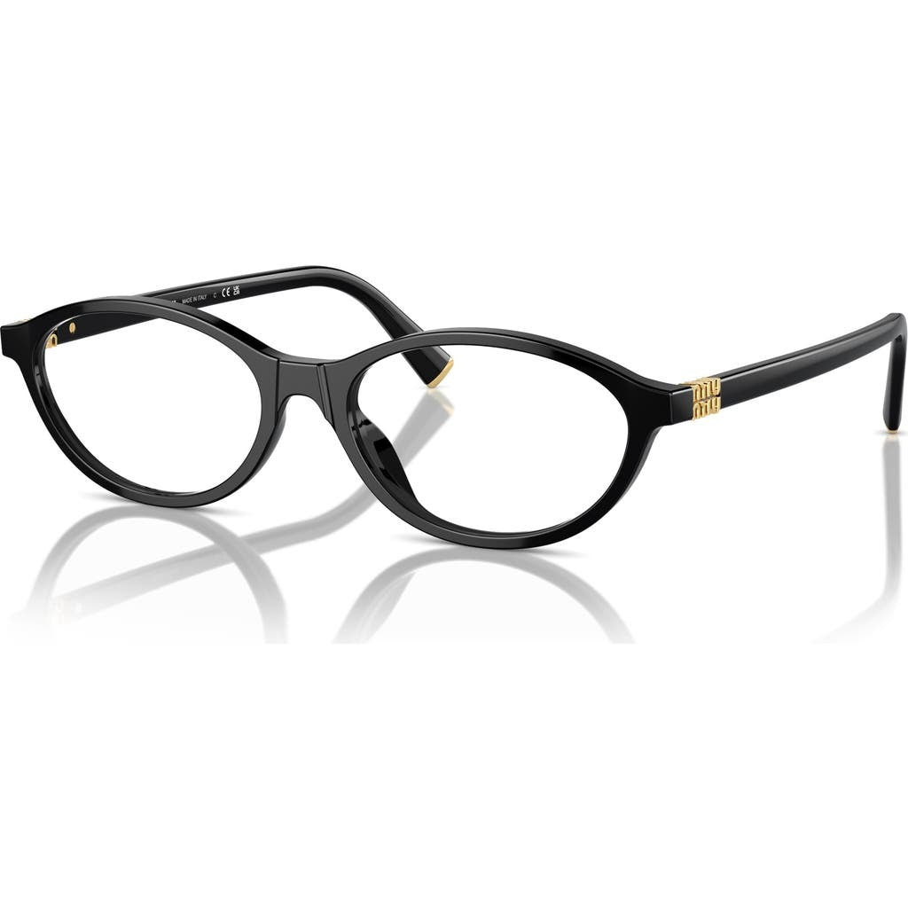 Miu Miu MU 09XV