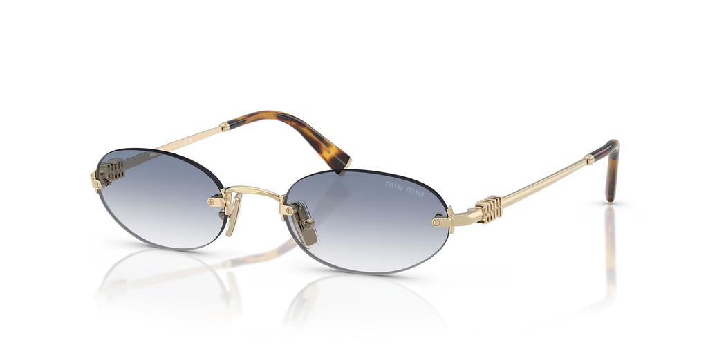 Miu Miu MU A54S