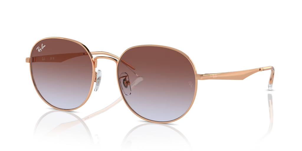 Ray-Ban RB3727D