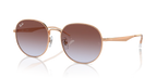 Ray-Ban RB3727D
