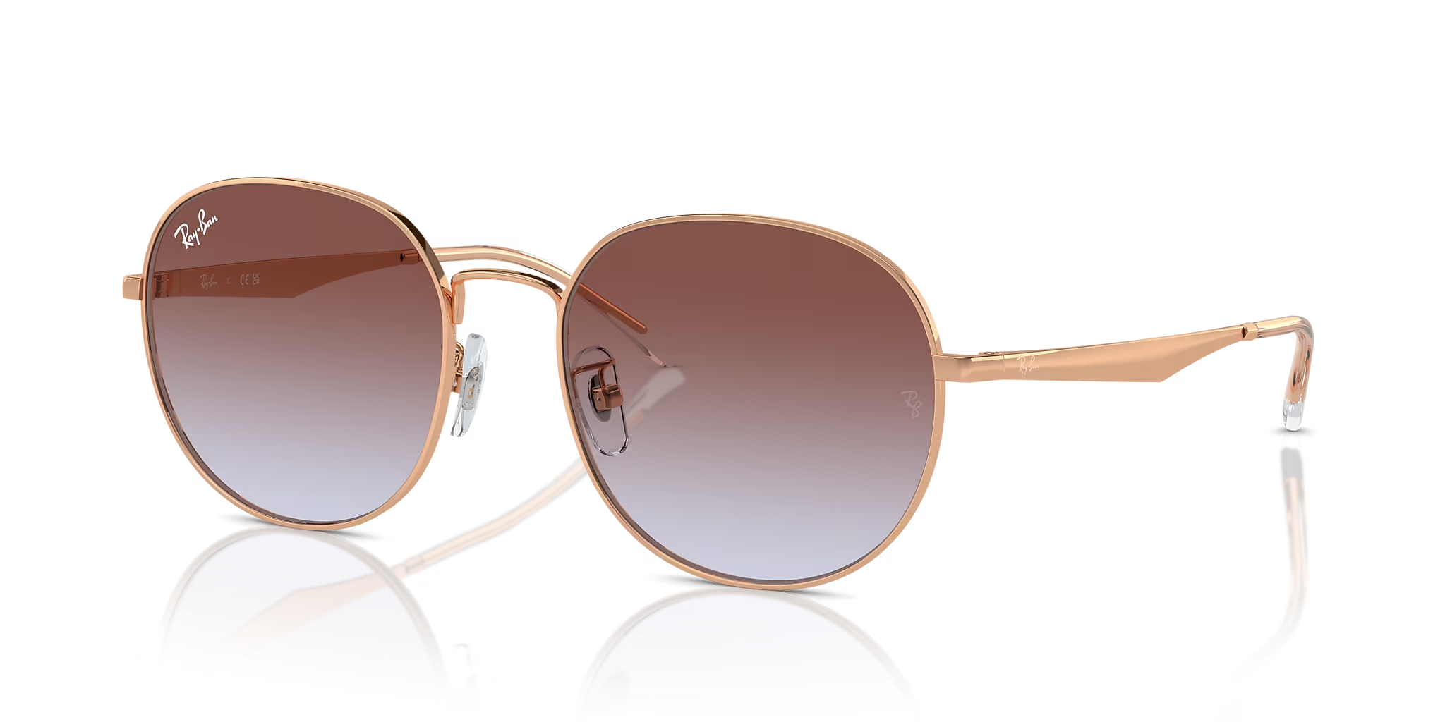 Ray-Ban RB3727D