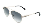 PIER MARTINO 8525 C01