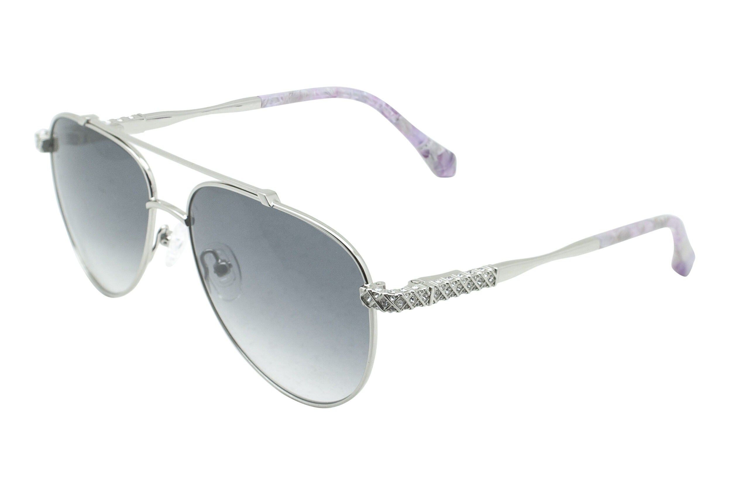 PIER MARTINO 8525 C03