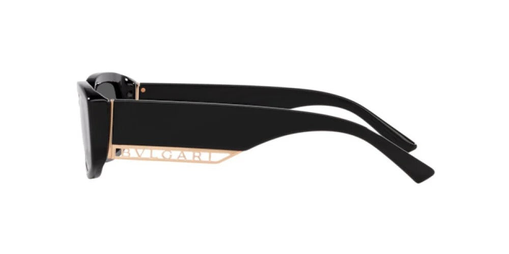 Bvlgari BV 8259 501/T3