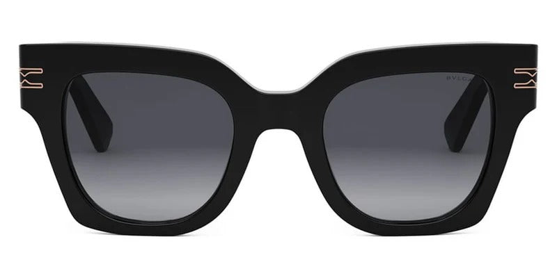BVLGARI B.ZERO BV40013I
