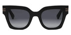 BVLGARI B.ZERO BV40013I