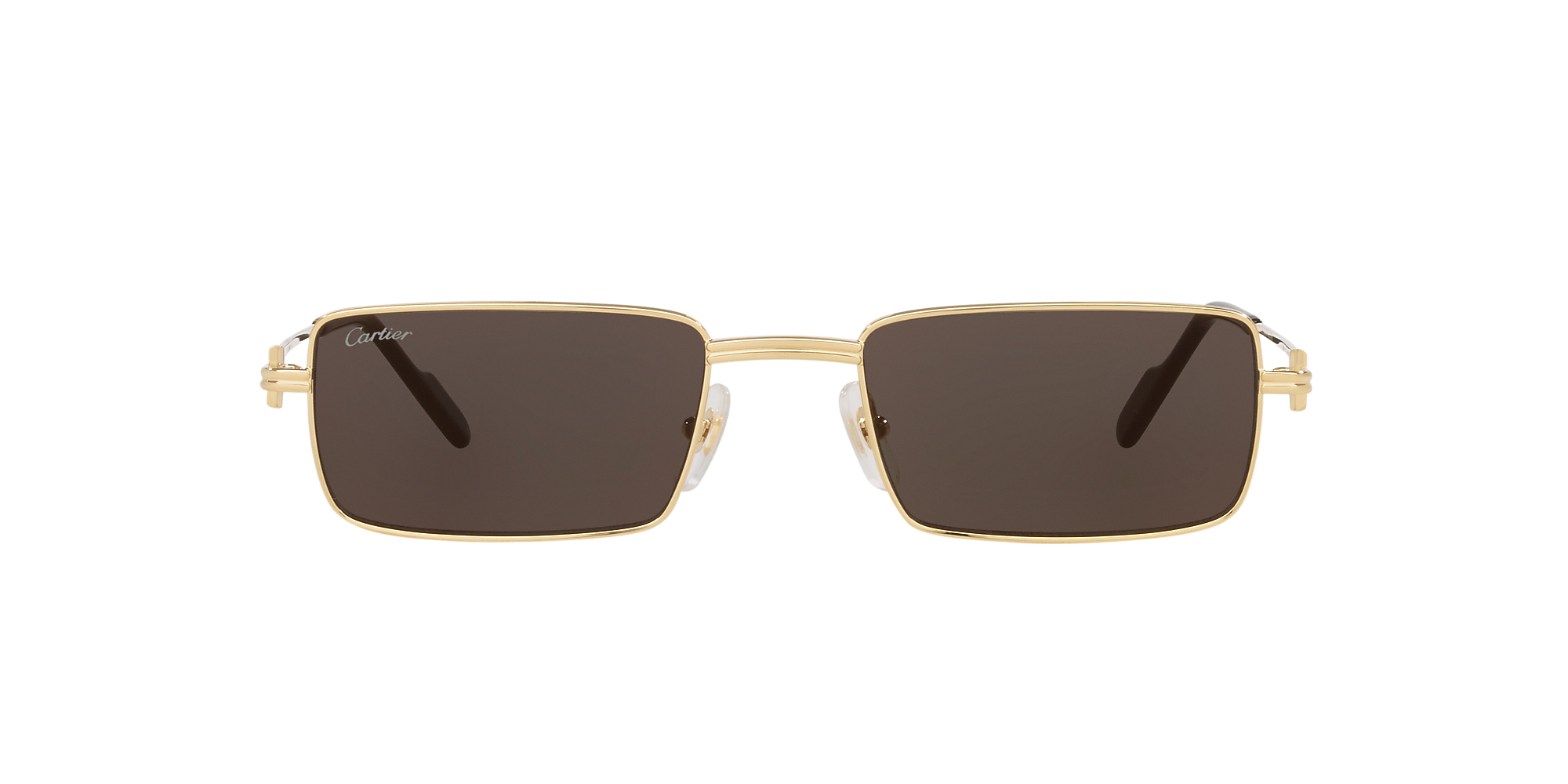 Cartier CT0501S005