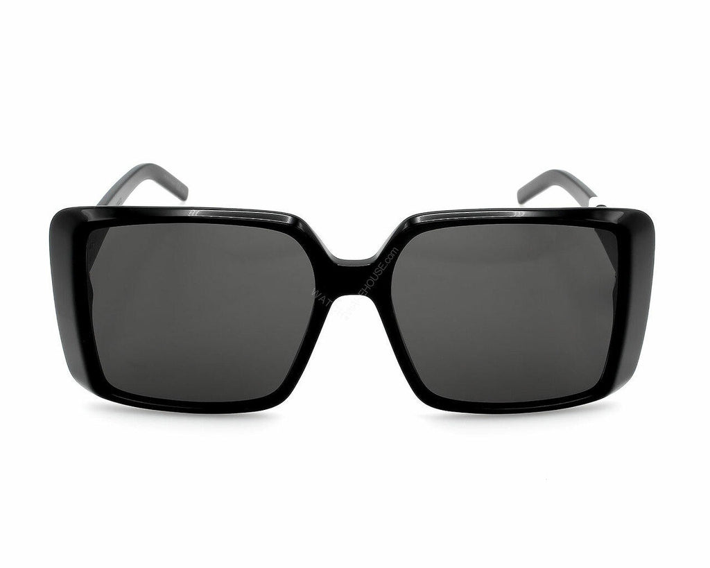 Saint Laurent SL 451 001