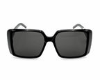 Saint Laurent SL 451 001