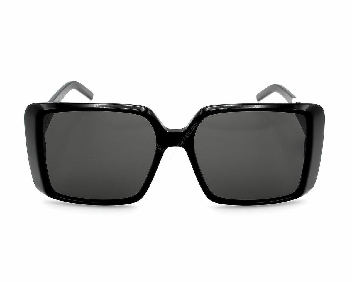 Saint Laurent SL 451 001