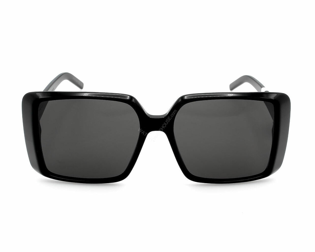 Saint Laurent SL 451 001